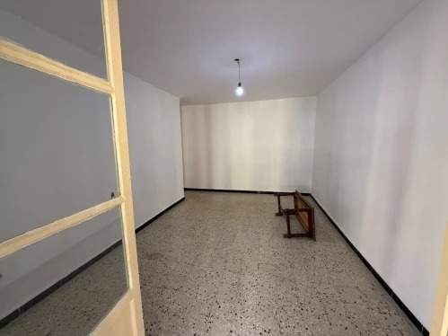 À louer Appartement - F3 13
