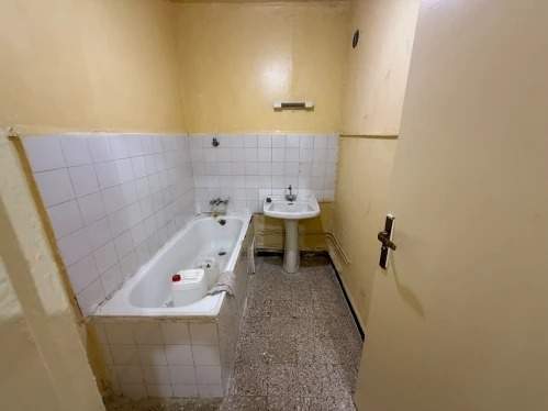 À louer Appartement - F4 3