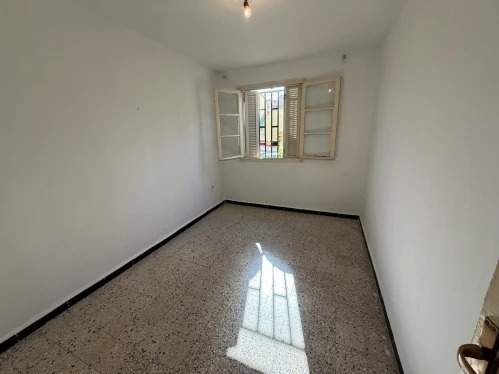 À louer Appartement - F4 5