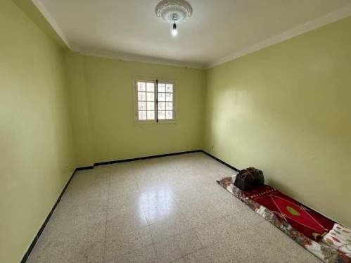 À vendre Appartement - F3