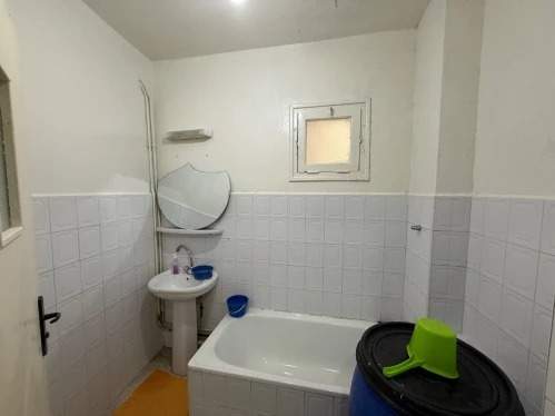 À vendre Appartement - F3 3