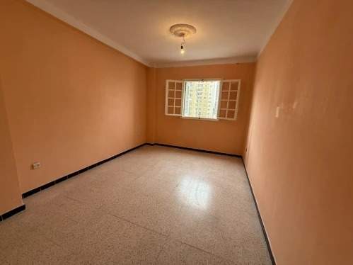 À vendre Appartement - F3 4