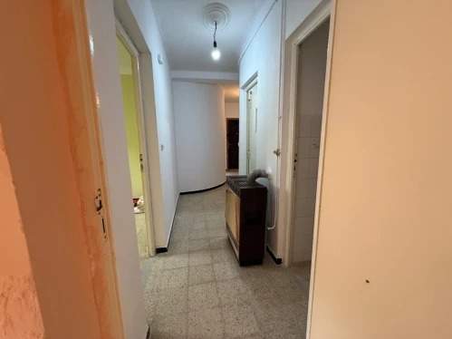 À vendre Appartement - F3 5