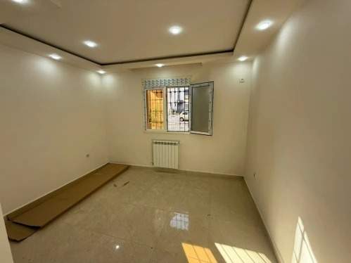 À vendre Appartement - F4 14