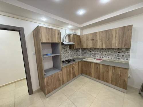 À louer Appartement - F3 2