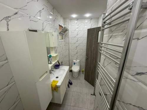 À louer Appartement - F3 3