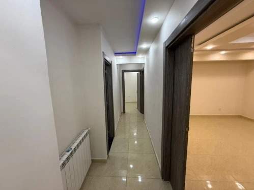 À louer Appartement - F3 4
