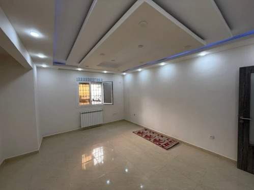 À louer Appartement - F3 5