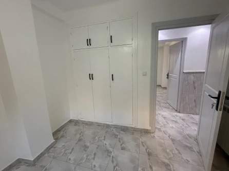 À louer Appartement - F1