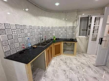 À louer Appartement - F1 2