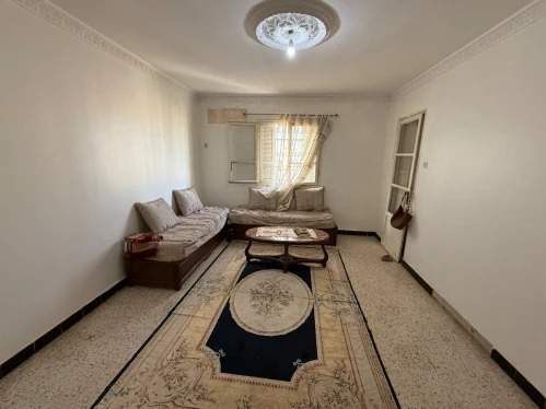 À vendre Appartement - F3 15