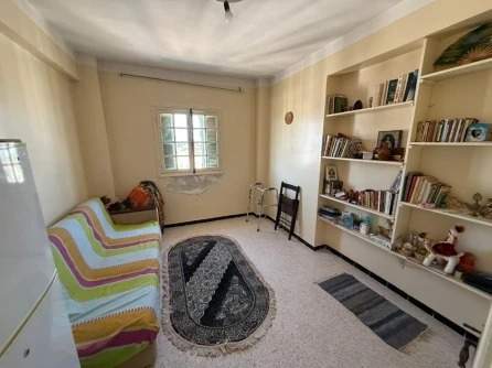 À vendre Appartement - F2 14