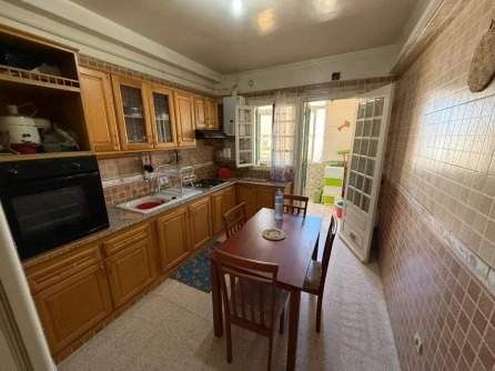 À vendre Appartement - F1 2
