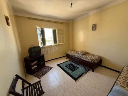 À vendre Appartement - F1 5
