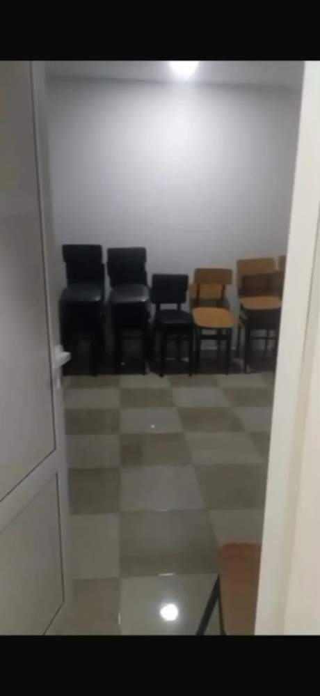 À louer Niveau de villa - F7 5