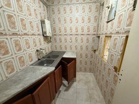 À louer Appartement - F3 2