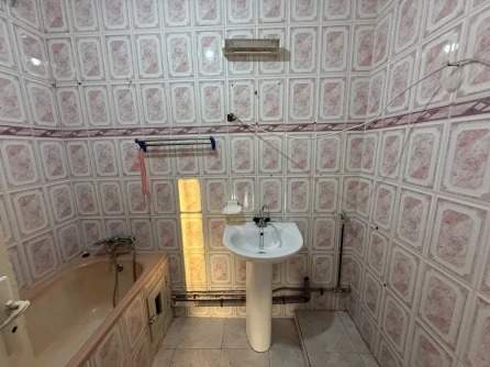 À louer Appartement - F3 3