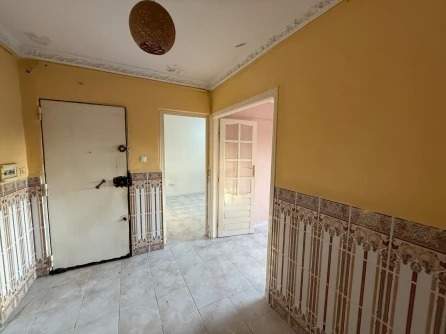 À louer Appartement - F3 4