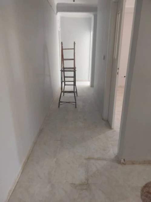À louer Appartement - F2 17