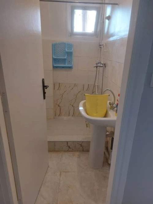 À vendre Appartement - F3 3