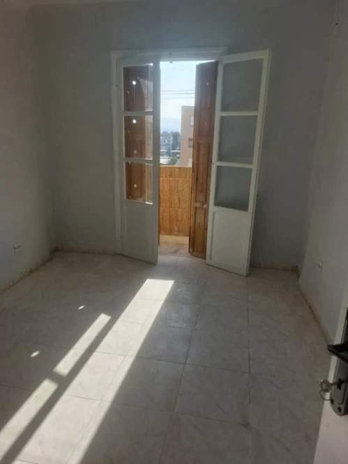 À vendre Appartement - F3 4