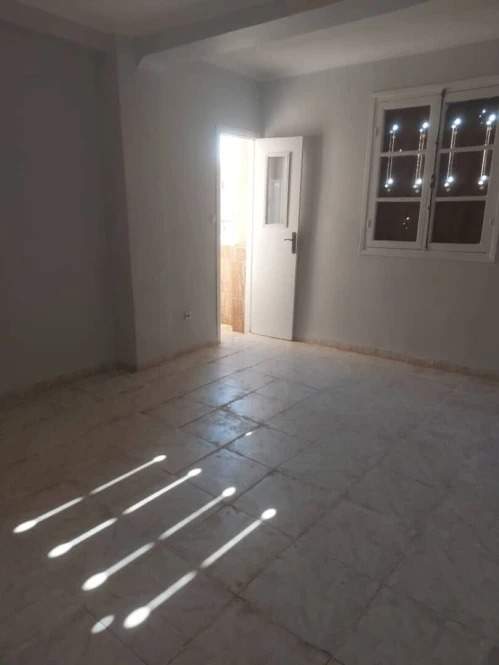 À vendre Appartement - F3 5