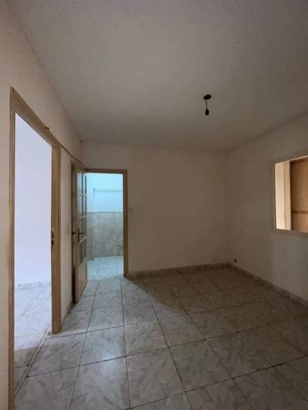 À louer Appartement - F3