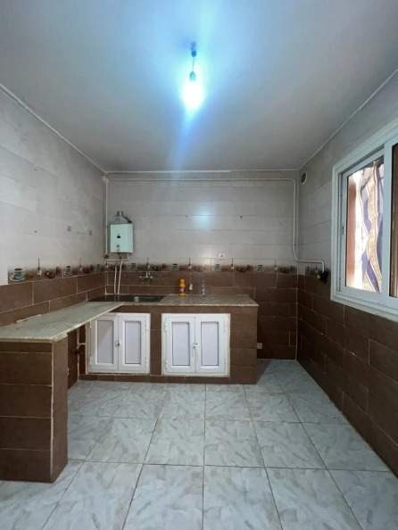 À louer Appartement - F3 2