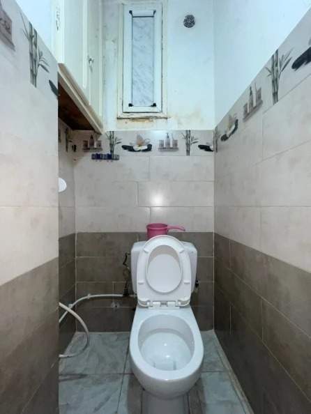 À louer Appartement - F3 3