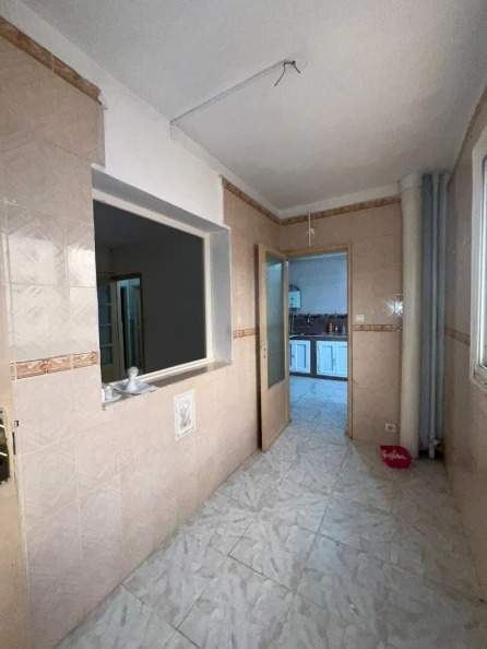 À louer Appartement - F3 4