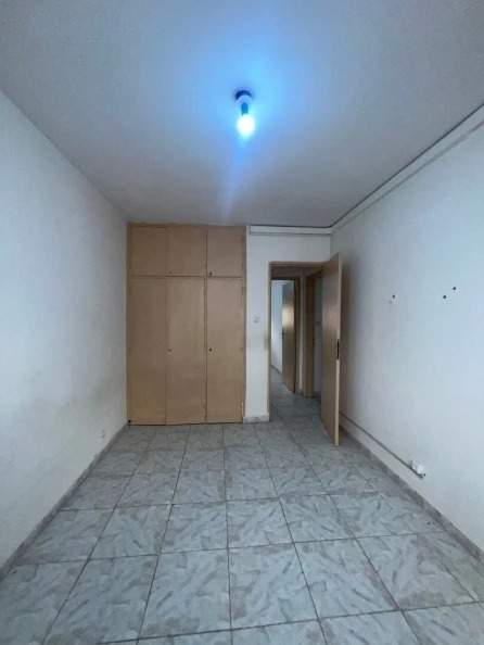 À louer Appartement - F3 5