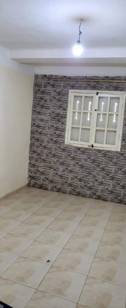 À louer Appartement - F2 10