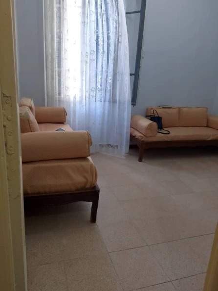 À vendre Appartement - F1