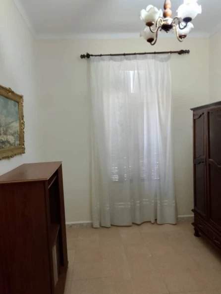 À vendre Appartement - F1 4