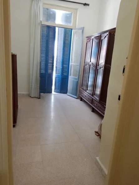 À vendre Appartement - F1 5