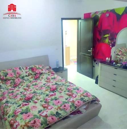 À vendre Appartement - F3 13