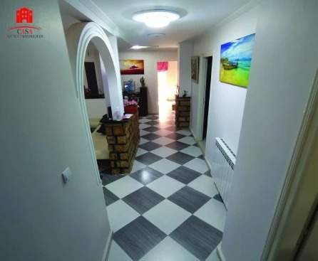À louer Appartement - F4 15