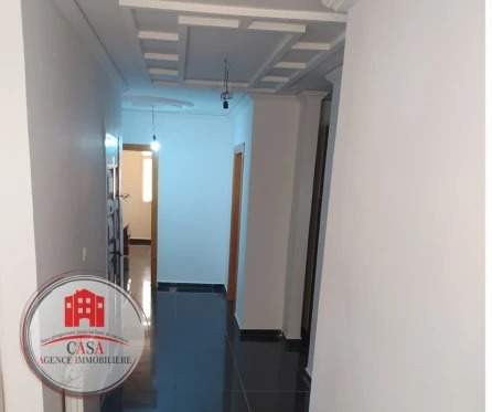 À louer Appartement - F1 16