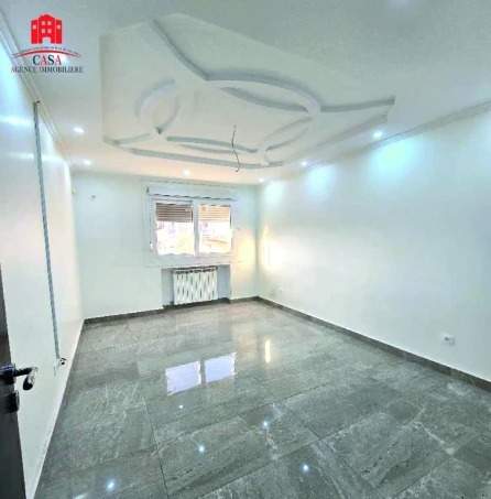 À louer Appartement - F3 13