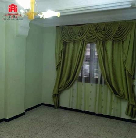 À vendre Appartement - F3 2