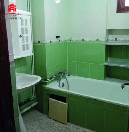 À vendre Appartement - F3 3