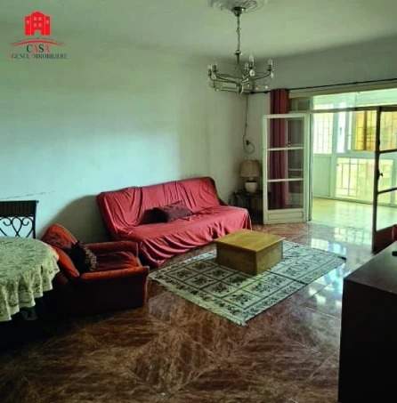 À louer Villa 14