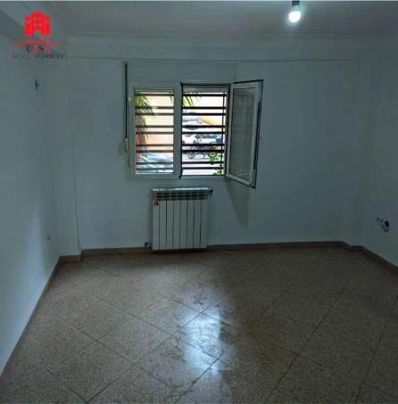 À louer Villa 14