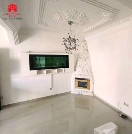 À louer Appartement - F3 13