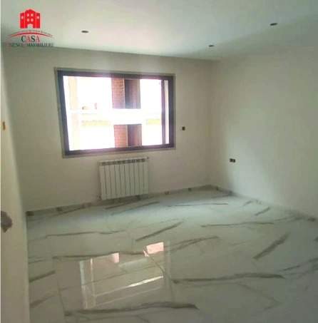 À louer Villa 13