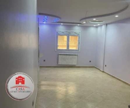 À vendre Duplex - F5 16