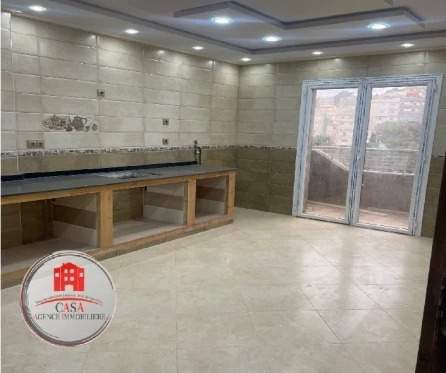 À vendre Appartement - F1 2