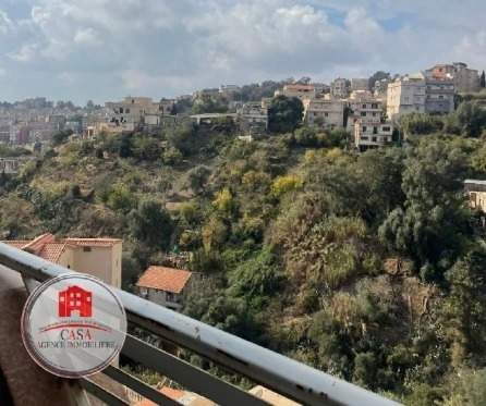 À vendre Appartement - F1 4