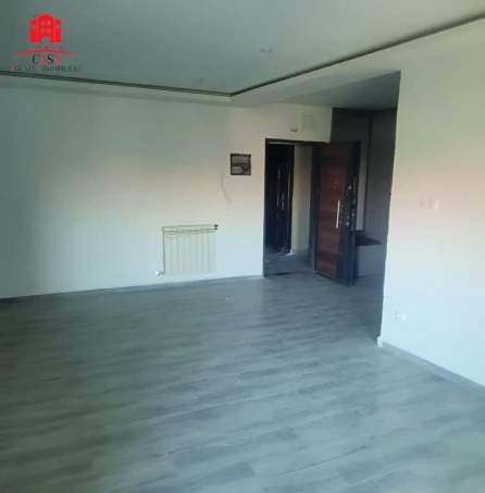 À louer Appartement - F3 14