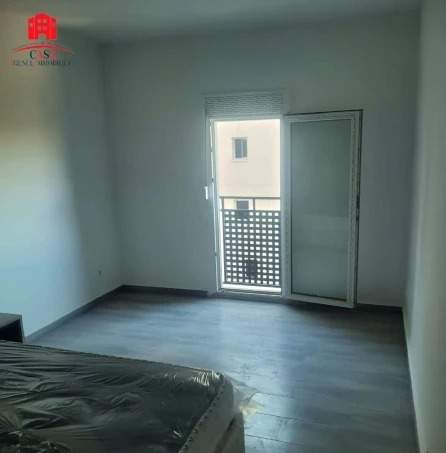 À vendre Appartement - F3 3